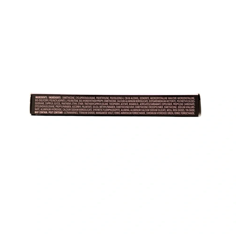 MARY KAY Women’s Waterproof Eyeliner Pencil Amethyst Special Edition New In Box - Picture 3 of 4